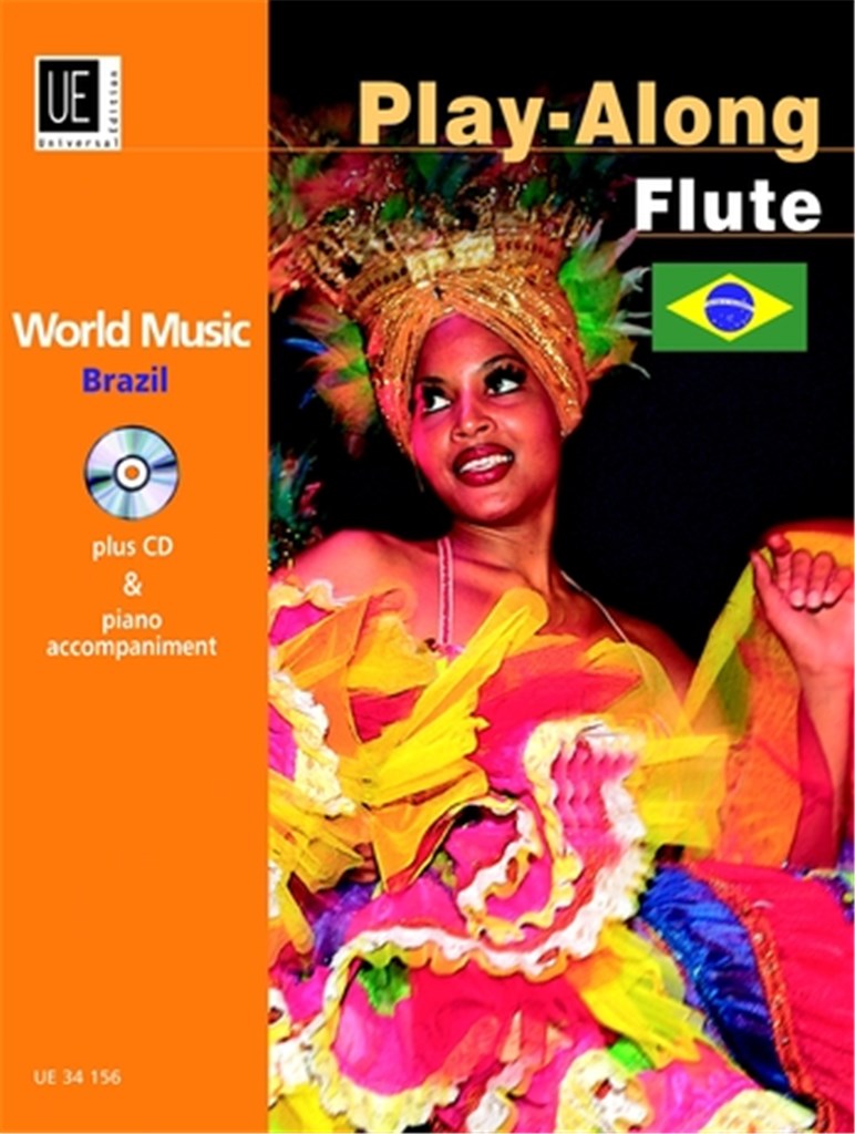World Music
